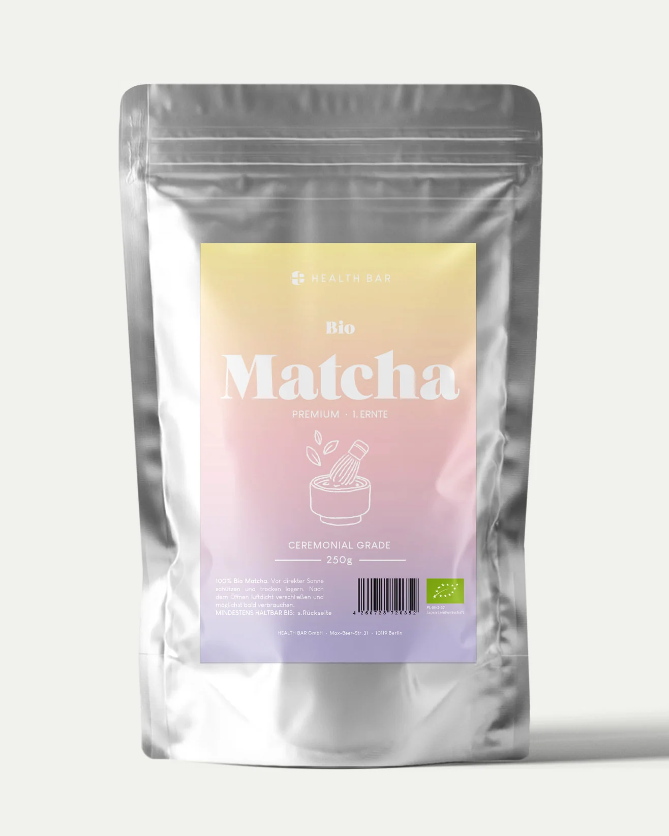 Produktbild 1